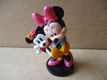 adv9859 minnie mouse poppetje 9 - 0 - Thumbnail