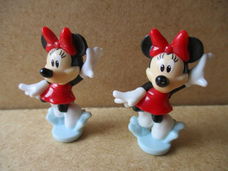 adv9860 minnie mouse poppetje 10