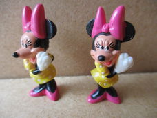 adv9861 minnie mouse poppetje 11