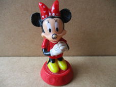 adv9862 minnie mouse poppetje 12