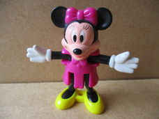 adv9863 minnie mouse poppetje 13