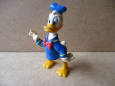 adv9865 donald duck poppetje 2
