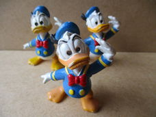 adv9866 donald duck poppetje 3