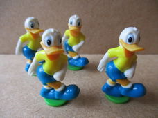 adv9867 donald duck poppetje 4
