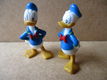 adv9868 donald duck poppetje 5 - 0 - Thumbnail