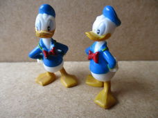 adv9868 donald duck poppetje 5