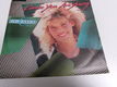 C.C. Catch – 'Cause You Are Young - 0 - Thumbnail