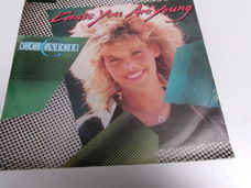 C.C. Catch – 'Cause You Are Young