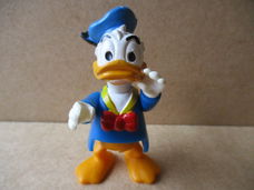adv9869 donald duck poppetje 6