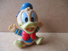 adv9870 donald duck poppetje 7