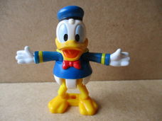 adv9871 donald duck poppetje 8
