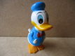 adv9872 donald duck opwind poppetje - 0 - Thumbnail