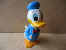 adv9872 donald duck opwind poppetje