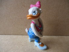 adv9873 katrien duck poppetje 1