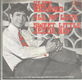 Cliff Richard – All My Love (1967) - 0 - Thumbnail