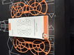 DJI Neo propeller guard (oranje) - 1 - Thumbnail