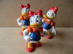 adv9874 katrien duck poppetje 2 - 0 - Thumbnail