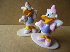 adv9875 katrien duck poppetje 3
