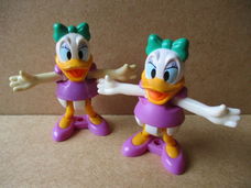 adv9876 katrien duck poppetje 4