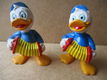 adv9878 kwik , kwek of kwak poppetje 1 - 0 - Thumbnail
