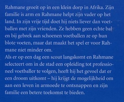 AAN DE BAL - Lieneke Dijkzeul - 1