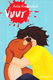 VUUR - Anke Kranendonk - 0 - Thumbnail