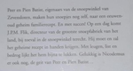 DE SNOEPWINKEL VAN ZEVENSLOTEN - Koos Meinderts (2) - 1 - Thumbnail