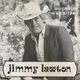 Jimmy Lawton ‎– Waiting For The Good Times // ENGELSTALUIG // COUNTRY // - 0 - Thumbnail