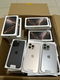 Apple iPhone 16 Pro Max, iPhone 16 Pro, iPhone 16, 16 Plus,15 Pro Max, Sony PlayStation PS5 Pro - 0 - Thumbnail