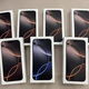 Apple iPhone 16 Pro Max, iPhone 16 Pro, iPhone 16, 16 Plus, iPhone 15 Pro Max, iPhone 15 Pro - 3 - Thumbnail