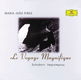 Maria Joao Pires - Le Voyage Magnifique (2 CD) - 0 - Thumbnail