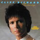 Cliff Richard – True Love Ways (Vinyl/Single 7 Inch) - 0 - Thumbnail