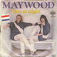 Maywood ‎– Late At Night // ENGELSTALIG // - 0 - Thumbnail