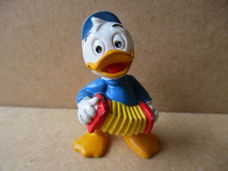 adv9879 kwik , kwek of kwak poppetje 2