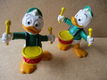 adv9881 kwik , kwek of kwak poppetje 4 - 0 - Thumbnail