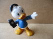 adv9882 kwik , kwek of kwak poppetje 5 - 0 - Thumbnail