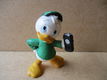 adv9883 kwik , kwek of kwak poppetje 6 - 0 - Thumbnail