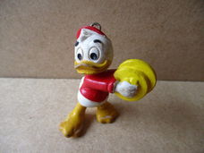 adv9884 kwik , kwek of kwak poppetje 7