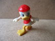 adv9887 kwik , kwek of kwak poppetje 10 - 0 - Thumbnail