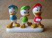 adv9888 kwik , kwek of kwak poppetje 11 - 0 - Thumbnail
