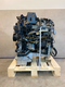 MB Sprinter 2.1CDI 120kW 2017 Complete Engine 651.955 651955 - 0 - Thumbnail