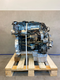 MB Sprinter 2.1CDI 120kW 2017 Complete Engine 651.955 651955 - 1 - Thumbnail