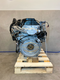 MB Sprinter 2.1CDI 120kW 2017 Complete Engine 651.955 651955 - 2 - Thumbnail