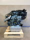 MB Sprinter 2.1CDI 120kW 2017 Complete Engine 651.955 651955 - 3 - Thumbnail