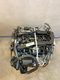 MB Sprinter 2.1CDI 120kW 2017 Complete Engine 651.955 651955 - 4 - Thumbnail