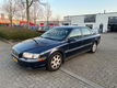 Volvo S80 2.4 170PK AUT 2002 Blauw - 0 - Thumbnail