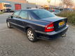 Volvo S80 2.4 170PK AUT 2002 Blauw - 3 - Thumbnail