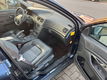 Volvo S80 2.4 170PK AUT 2002 Blauw - 4 - Thumbnail