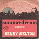 Orchestra Benny Welton – Summer Dream (1975) - 0 - Thumbnail