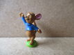 adv9894 disney figuurtje heel klein 1 - 0 - Thumbnail